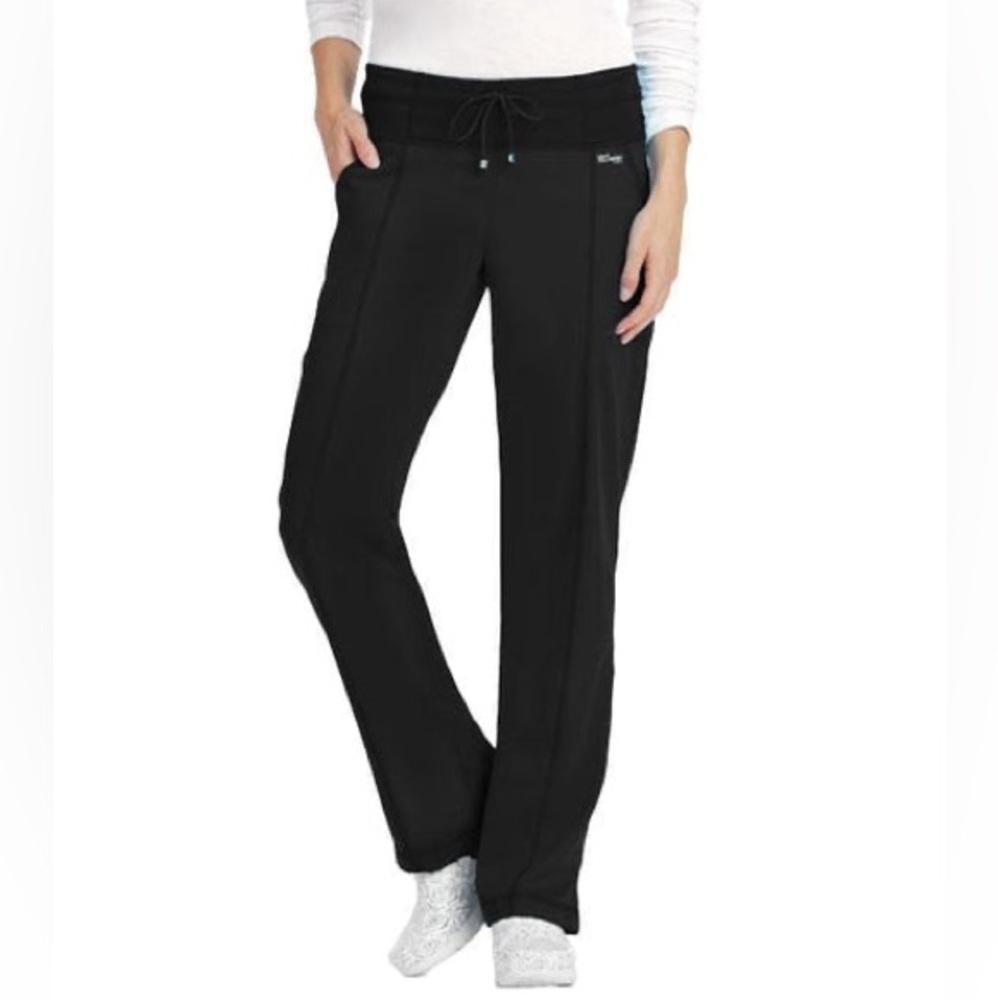 Grey’s anatomy scrub pants
